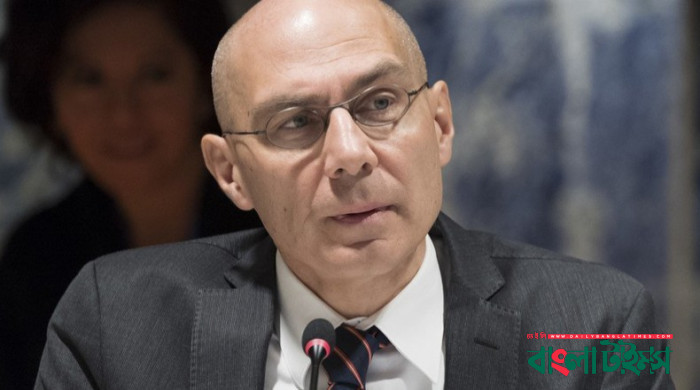 UN rights chief calls Bangladesh to suspend application of DSA immediately